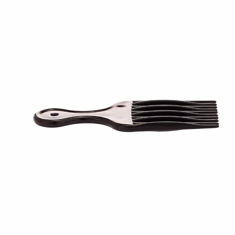 Xcluzive Volumising Comb 3