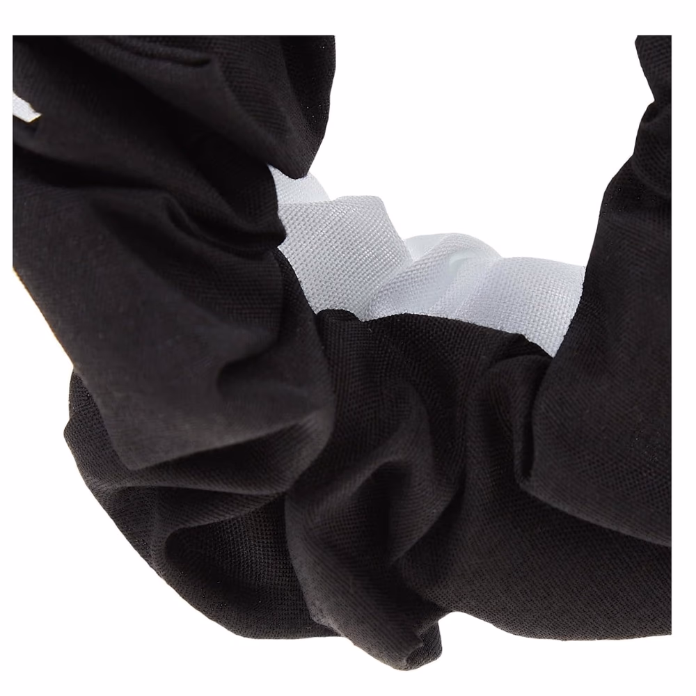 Xcluzive Scrunchies 3